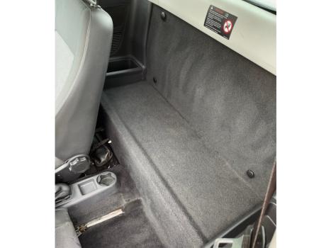 VOLKSWAGEN Saveiro 1.6 G5 TROOPER CABINE ESTENDIDA FLEX, Foto 10