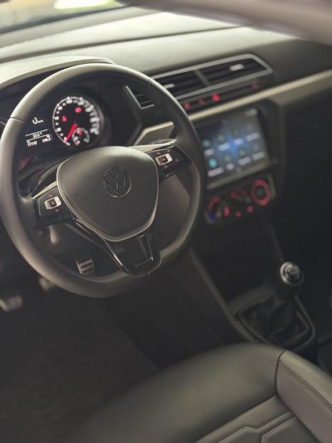 VOLKSWAGEN Saveiro 1.6 16V FLEX MSI EXTREME CABINE DUPLA, Foto 10