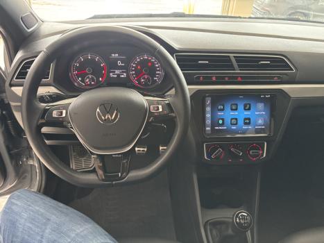 VOLKSWAGEN Saveiro 1.6 16V FLEX MSI EXTREME CABINE DUPLA, Foto 13