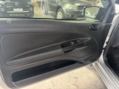 VOLKSWAGEN Saveiro 1.6 16V FLEX MSI ROBUST CABINE SIMPLES, Foto 14