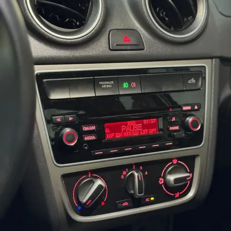 VOLKSWAGEN Saveiro 1.6 G6 CABINE ESTENDIDA FLEX, Foto 14