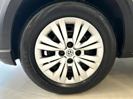 VOLKSWAGEN Saveiro 1.6 16V FLEX MSI ROBUST CABINE DUPLA, Foto 8