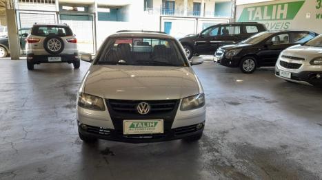 VOLKSWAGEN Saveiro 1.8 G4 SUPER SURF FLEX, Foto 2