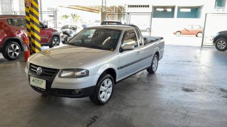 VOLKSWAGEN Saveiro 1.8 G4 SUPER SURF FLEX, Foto 3