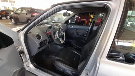 VOLKSWAGEN Saveiro 1.8 G4 SUPER SURF FLEX, Foto 4