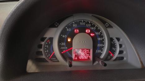 VOLKSWAGEN Saveiro 1.8 G4 SUPER SURF FLEX, Foto 5