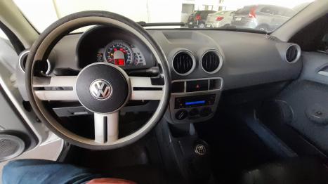 VOLKSWAGEN Saveiro 1.8 G4 SUPER SURF FLEX, Foto 6