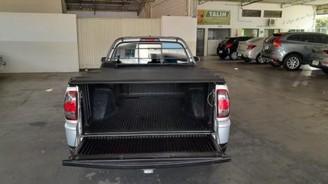 VOLKSWAGEN Saveiro 1.8 G4 SUPER SURF FLEX, Foto 9