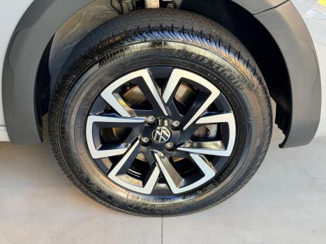 VOLKSWAGEN Saveiro 1.6 16V FLEX MSI EXTREME CABINE DUPLA, Foto 10