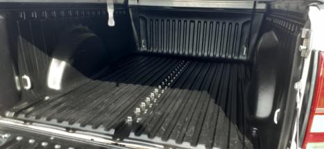 VOLKSWAGEN Saveiro 1.6 16V FLEX MSI ROBUST CABINE SIMPLES, Foto 6