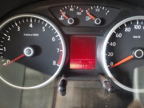 VOLKSWAGEN Saveiro 1.6 G5 CROSS CABINE ESTENDIDA FLEX, Foto 7