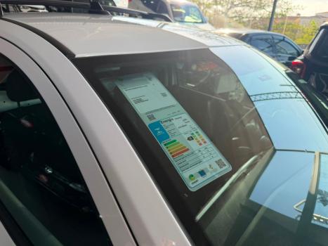 VOLKSWAGEN Saveiro 1.6 16V FLEX MSI TRENDLINE CABINE SIMPLES, Foto 6