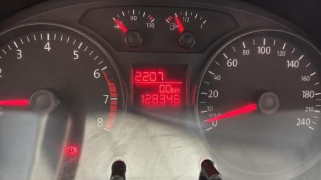 VOLKSWAGEN Saveiro 1.6 FLEX MSI ROBUST CABINE SIMPLES, Foto 9