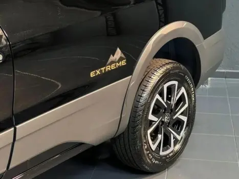 VOLKSWAGEN Saveiro , Foto 8