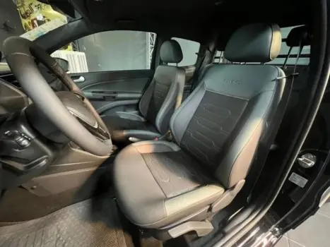 VOLKSWAGEN Saveiro , Foto 9