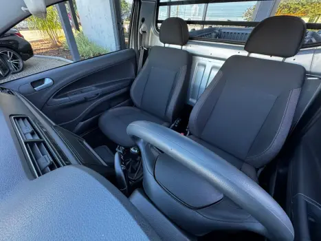 VOLKSWAGEN Saveiro , Foto 14
