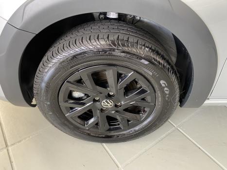 VOLKSWAGEN Saveiro , Foto 7