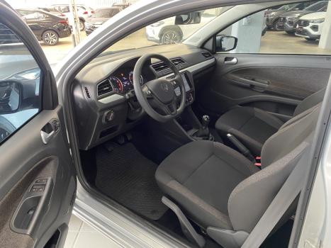 VOLKSWAGEN Saveiro , Foto 8