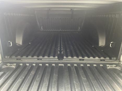 VOLKSWAGEN Saveiro , Foto 10