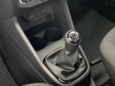 VOLKSWAGEN Saveiro , Foto 14