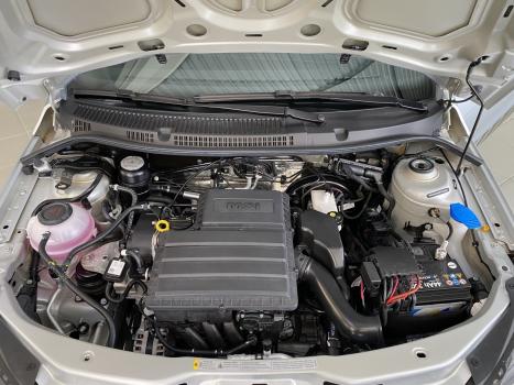VOLKSWAGEN Saveiro , Foto 16