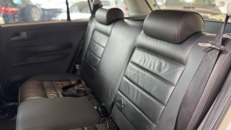 VOLKSWAGEN Space Fox 1.6 4P FLEX, Foto 8 VOLKSWAGEN Space Fox 1.6 4P FLEX, Foto 8