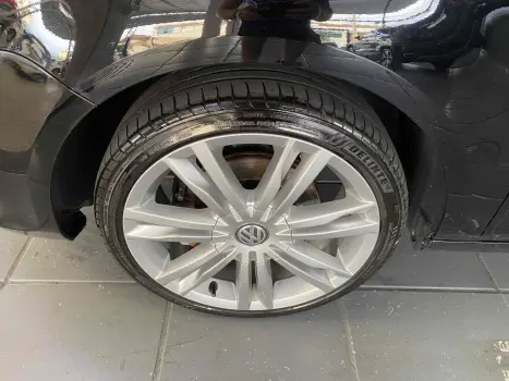 VOLKSWAGEN Space Fox 1.6 4P FLEX COMFORTLINE, Foto 7