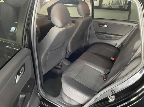 VOLKSWAGEN Space Fox 1.6 4P FLEX COMFORTLINE, Foto 10
