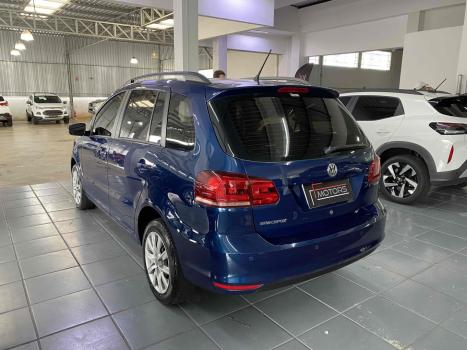 VOLKSWAGEN Space Fox , Foto 6