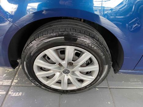 VOLKSWAGEN Space Fox , Foto 7