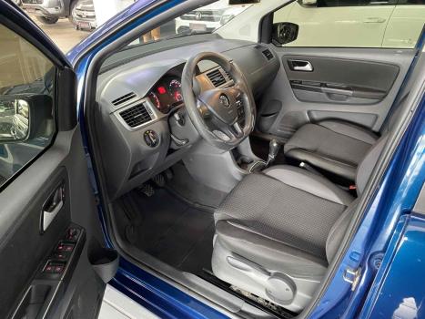 VOLKSWAGEN Space Fox , Foto 8