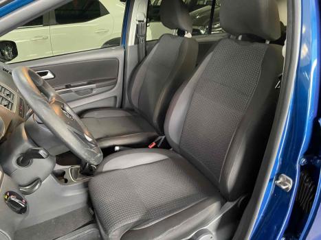 VOLKSWAGEN Space Fox , Foto 9