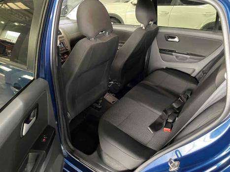 VOLKSWAGEN Space Fox , Foto 10
