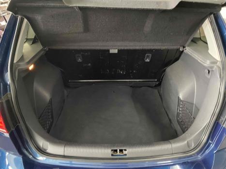 VOLKSWAGEN Space Fox , Foto 12