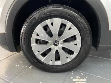 VOLKSWAGEN T-Cross 1.0 4P 200 TSI FLEX AUTOMTICO, Foto 7