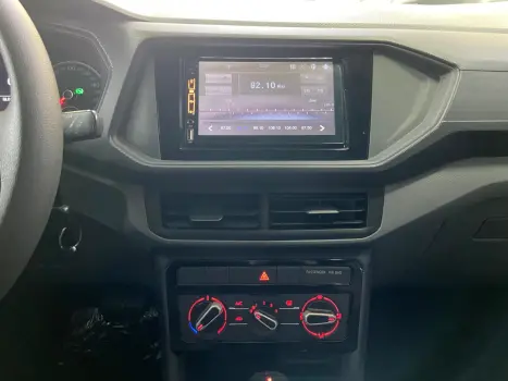 VOLKSWAGEN T-Cross 1.0 4P 200 TSI FLEX AUTOMTICO, Foto 10