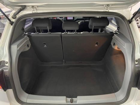 VOLKSWAGEN T-Cross 1.0 4P 200 TSI FLEX AUTOMTICO, Foto 16