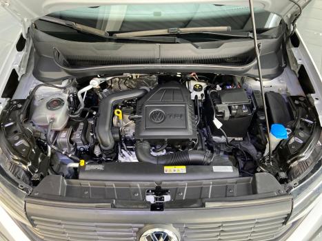 VOLKSWAGEN T-Cross 1.0 4P 200 TSI FLEX AUTOMTICO, Foto 17