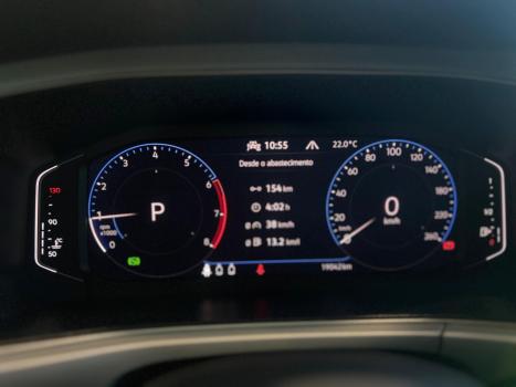 VOLKSWAGEN T-Cross 1.0 4P 200 TSI FLEX COMFORTLINE AUTOMTICO, Foto 14
