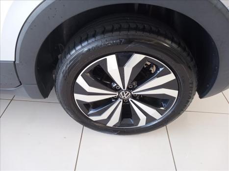 VOLKSWAGEN T-Cross 1.0 4P 200 TSI FLEX COMFORTLINE AUTOMTICO, Foto 12