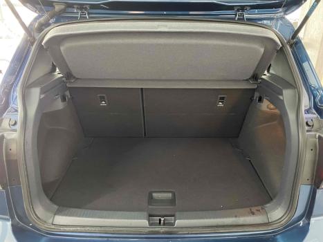 VOLKSWAGEN T-Cross 1.4 4P 250 TSI FLEX HIGHLINE AUTOMTICO, Foto 12
