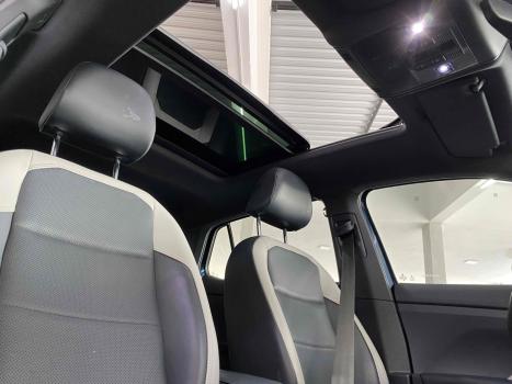 VOLKSWAGEN T-Cross 1.4 4P 250 TSI FLEX HIGHLINE AUTOMTICO, Foto 14