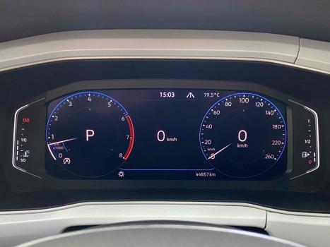 VOLKSWAGEN T-Cross 1.4 4P 250 TSI FLEX HIGHLINE AUTOMTICO, Foto 17