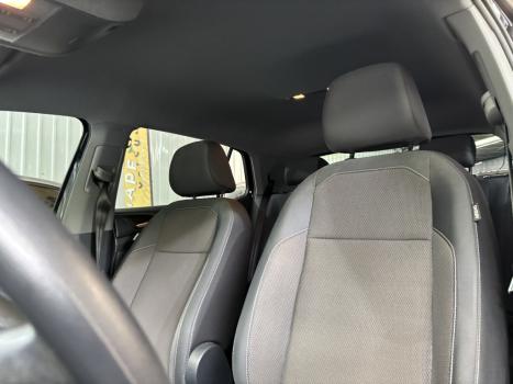 VOLKSWAGEN T-Cross 1.0 4P 200 TSI FLEX SENSE AUTOMÁTICO, Foto 11 VOLKSWAGEN T-Cross 1.0 4P 200 TSI FLEX SENSE AUTOMÁTICO, Foto 11