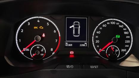 VOLKSWAGEN T-Cross 1.0 4P 200 TSI FLEX SENSE AUTOMTICO, Foto 5