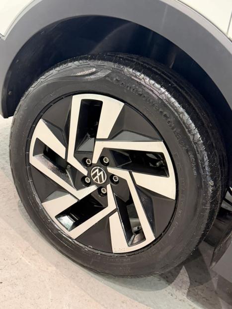 VOLKSWAGEN T-Cross 1.4 4P 250 TSI FLEX HIGHLINE AUTOMTICO, Foto 7