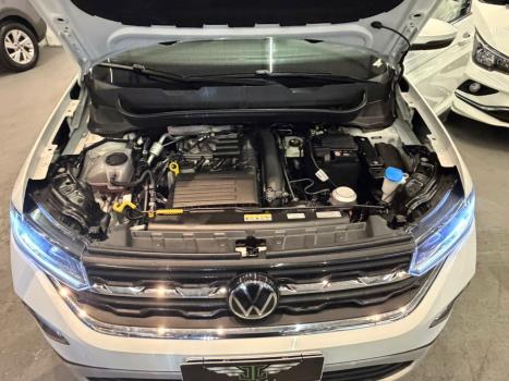 VOLKSWAGEN T-Cross 1.4 4P 250 TSI FLEX HIGHLINE AUTOMTICO, Foto 15
