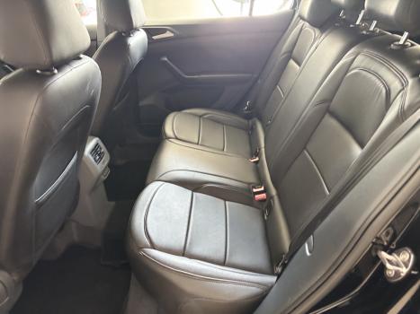 VOLKSWAGEN T-Cross 1.0 4P 200 TSI FLEX COMFORTLINE AUTOMTICO, Foto 4