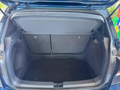 VOLKSWAGEN T-Cross 1.0 4P 200 TSI FLEX THE TOWN AUTOMTICO, Foto 8