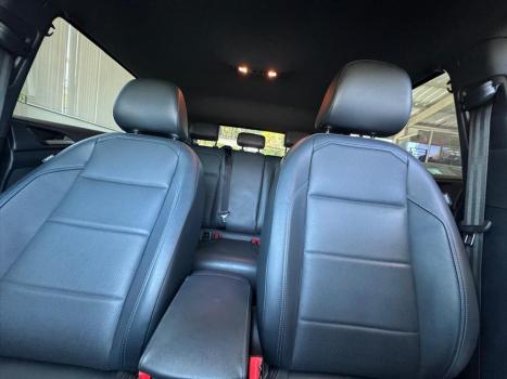 VOLKSWAGEN T-Cross 1.0 4P 200 TSI FLEX THE TOWN AUTOMTICO, Foto 13